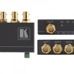 Distributer HD-SDI Kramer vm 5hdxln