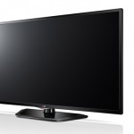 TV-led-42-pouces-107-cm---side--view