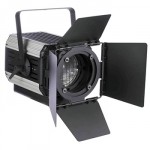 Fresnel-1000w vue 1