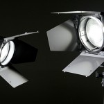 Fresnel-1000w vue 2