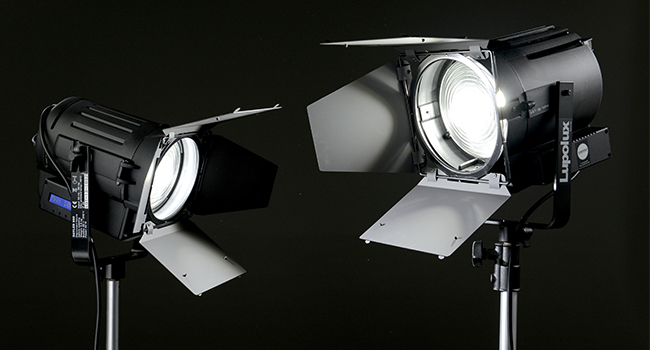 Fresnel-1000w vue 2