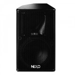 Nexo-PS8