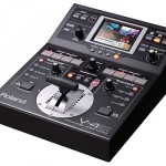 Roland-V-4EX