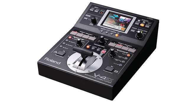 Roland-V-4EX