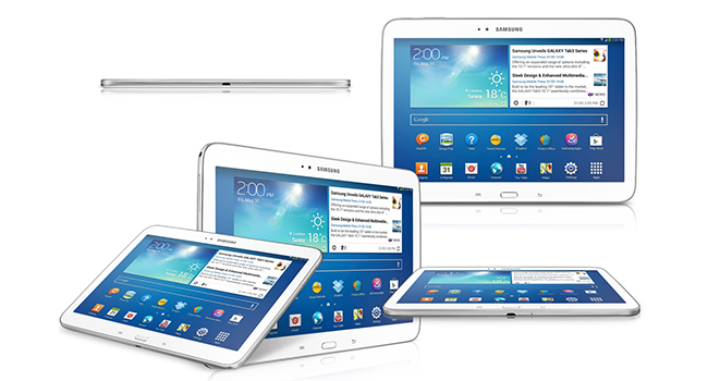 Samsung-Galaxy-Tab-3-vue-2