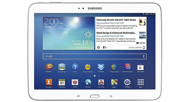 Samsung-Galaxy-Tab-3