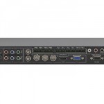 kramer vp 438 bacl