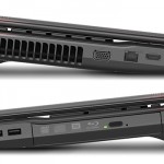 pc-multimedia-2