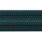 BSS-FCS-960_view1