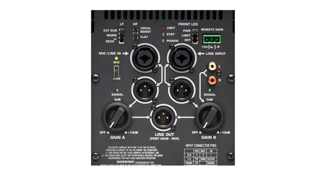 QSC-K-SUB_view-3