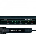 Sennheiser Freeport FP35