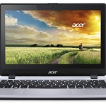 acer-aspire-v3