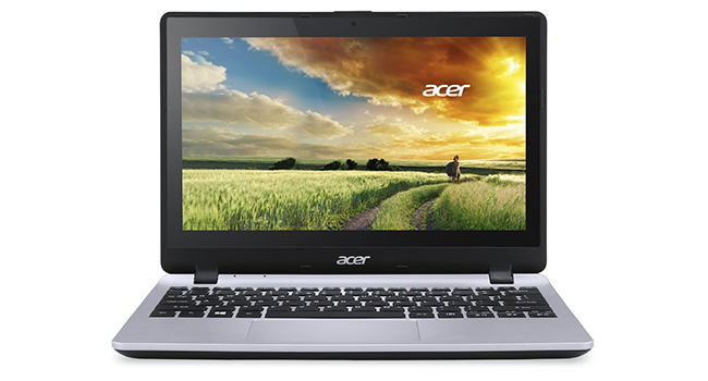 acer-aspire-v3