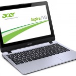 acer-aspire-v3_2