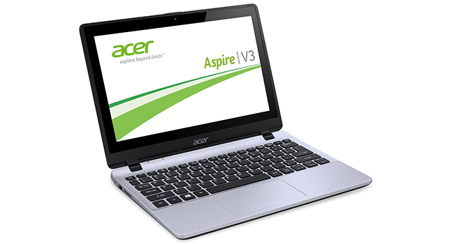 acer-aspire-v3_2