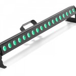 barre-a-led-18x3w_view1