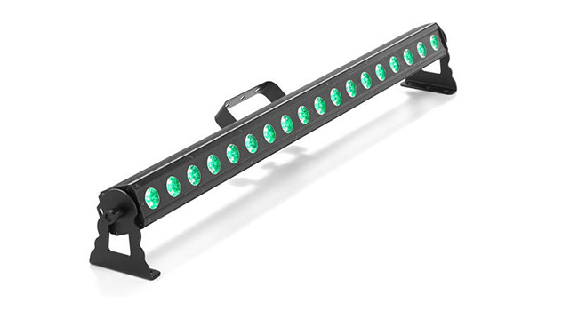 barre-a-led-18x3w_view1