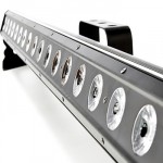 barre-a-led-18x3w_view3