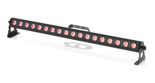 barre-a-led-18x3w_view4