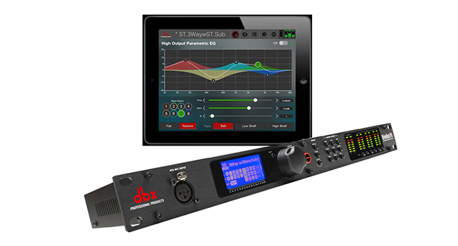 dbx-driverack-pa2_view2