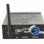 oxo-dmx-wifi_view2